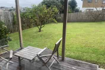 102 Pillans Road, Otumoetai