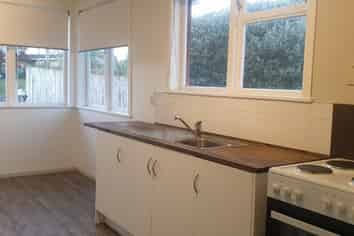 114 Links Avenue, Mount Maunganui