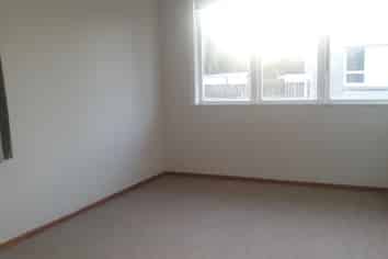 114 Links Avenue, Mount Maunganui