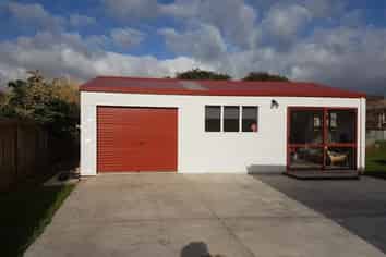 114 Links Avenue, Mount Maunganui