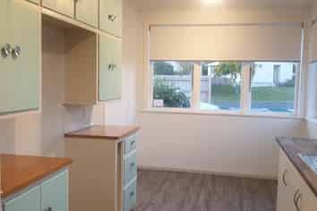 114 Links Avenue, Mount Maunganui