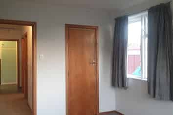 114 Links Avenue, Mount Maunganui