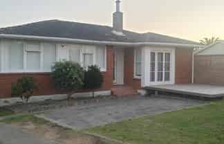 114 Links Avenue, Mount Maunganui