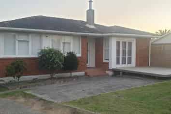 114 Links Avenue, Mount Maunganui