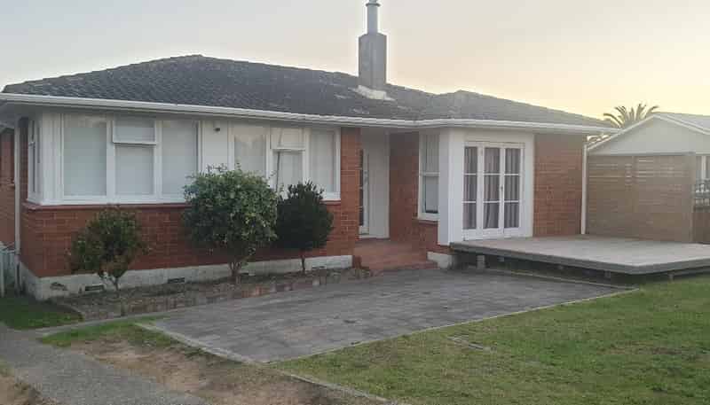 114 Links Avenue, Mount Maunganui