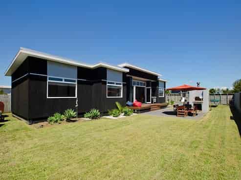 17 Seabreeze Road, Mangawhai Heads