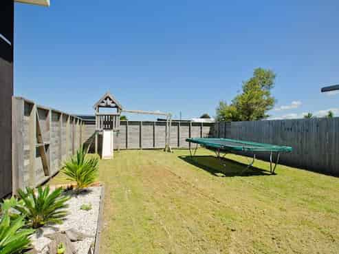 17 Seabreeze Road, Mangawhai Heads