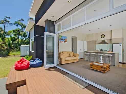 17 Seabreeze Road, Mangawhai Heads