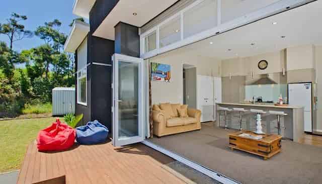 17 Seabreeze Road, Mangawhai Heads