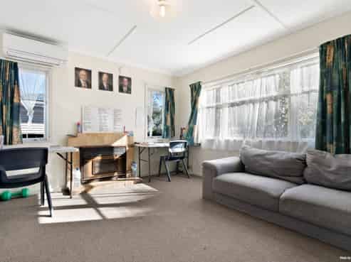 119 Old Wairoa Road, Papakura