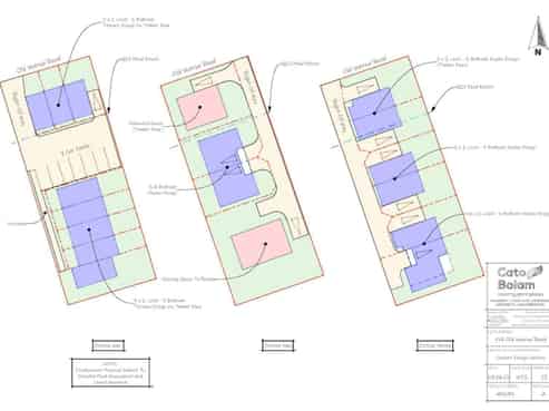 119 Old Wairoa Road, Papakura