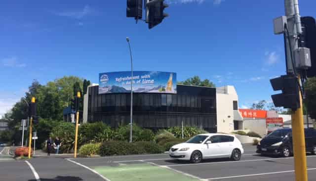 505  Grey Street , Hamilton East