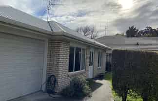 50a Te Aroha Street, Claudelands