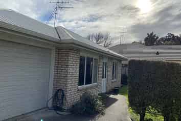 50a Te Aroha Street, Claudelands