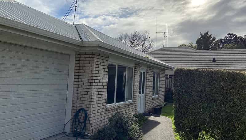 50a Te Aroha Street, Claudelands