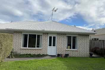 50a Te Aroha Street, Claudelands