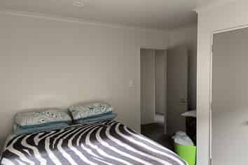 50a Te Aroha Street, Claudelands