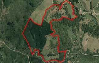 747C No 4 Road, Te Puke