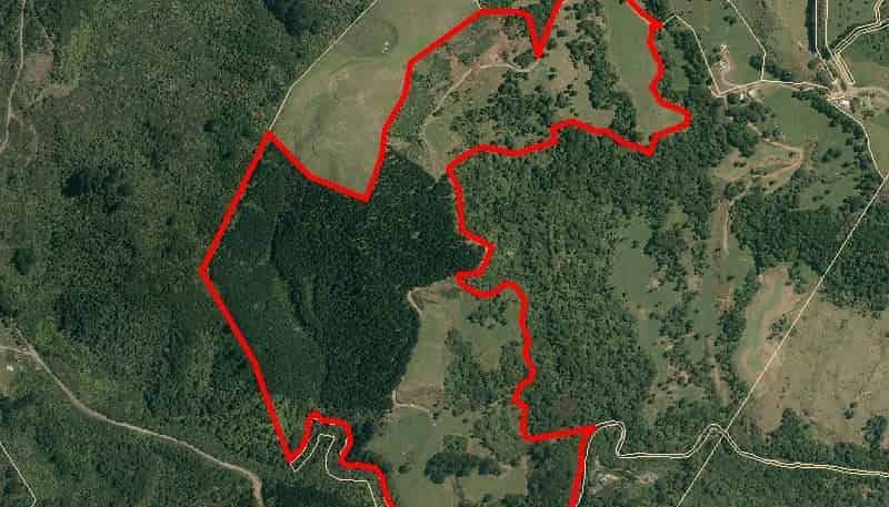 747C No 4 Road, Te Puke