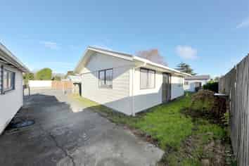 1 Elstow Place, Spreydon