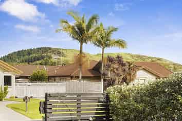 3 Grabella Place, Papamoa