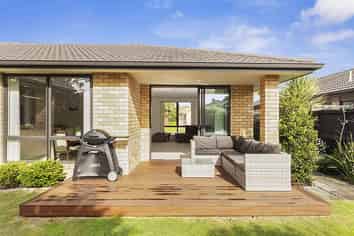 3 Grabella Place, Papamoa