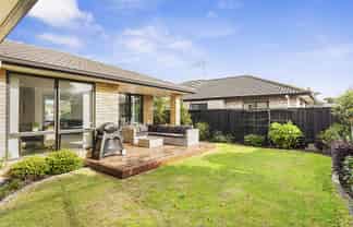 3 Grabella Place, Papamoa