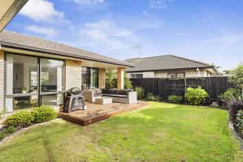3 Grabella Place, Papamoa