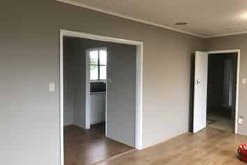 11 Collett Road, Wyndham Surrounds