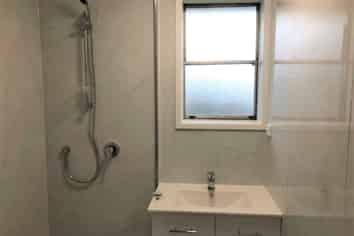 11 Collett Road, Wyndham Surrounds