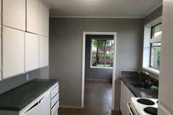 11 Collett Road, Wyndham Surrounds