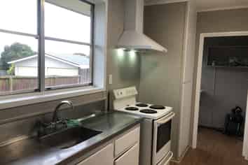 11 Collett Road, Wyndham Surrounds