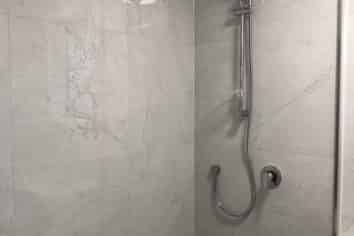 11 Collett Road, Wyndham Surrounds