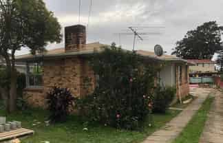 11 Collett Road, Wyndham Surrounds