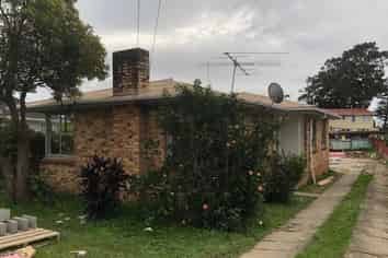 11 Collett Road, Wyndham Surrounds