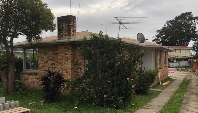 11 Collett Road, Wyndham Surrounds