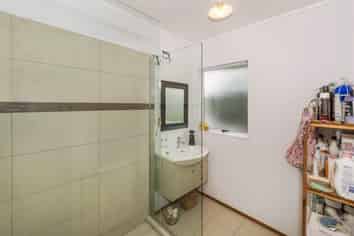 13 Cebalo Place , Mount Wellington