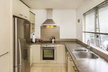 13 Cebalo Place , Mount Wellington