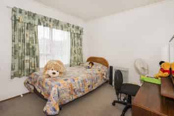 13 Cebalo Place , Mount Wellington