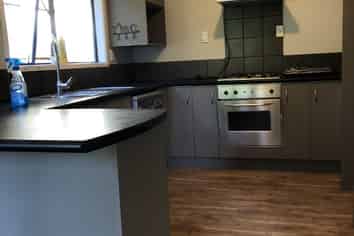 C/41  Titirangi Road, New Lynn