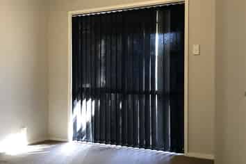 C/41  Titirangi Road, New Lynn