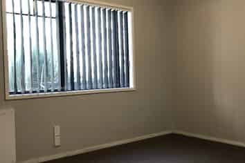 C/41  Titirangi Road, New Lynn