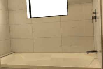 C/41  Titirangi Road, New Lynn