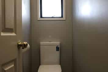 C/41  Titirangi Road, New Lynn