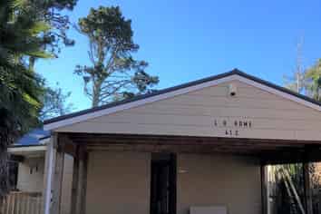 C/41  Titirangi Road, New Lynn