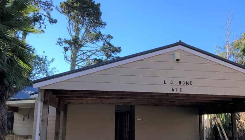 C/41  Titirangi Road, New Lynn