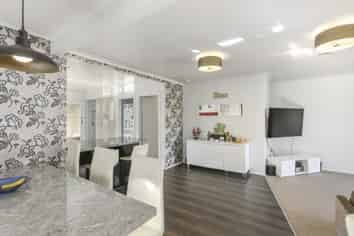 25 Blagdon Road, Blagdon