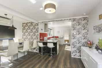 25 Blagdon Road, Blagdon