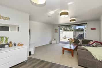 25 Blagdon Road, Blagdon