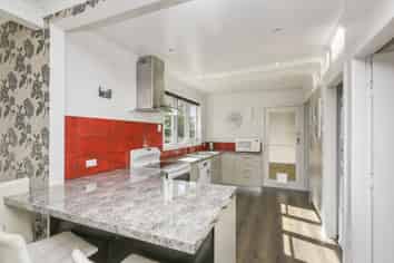 25 Blagdon Road, Blagdon